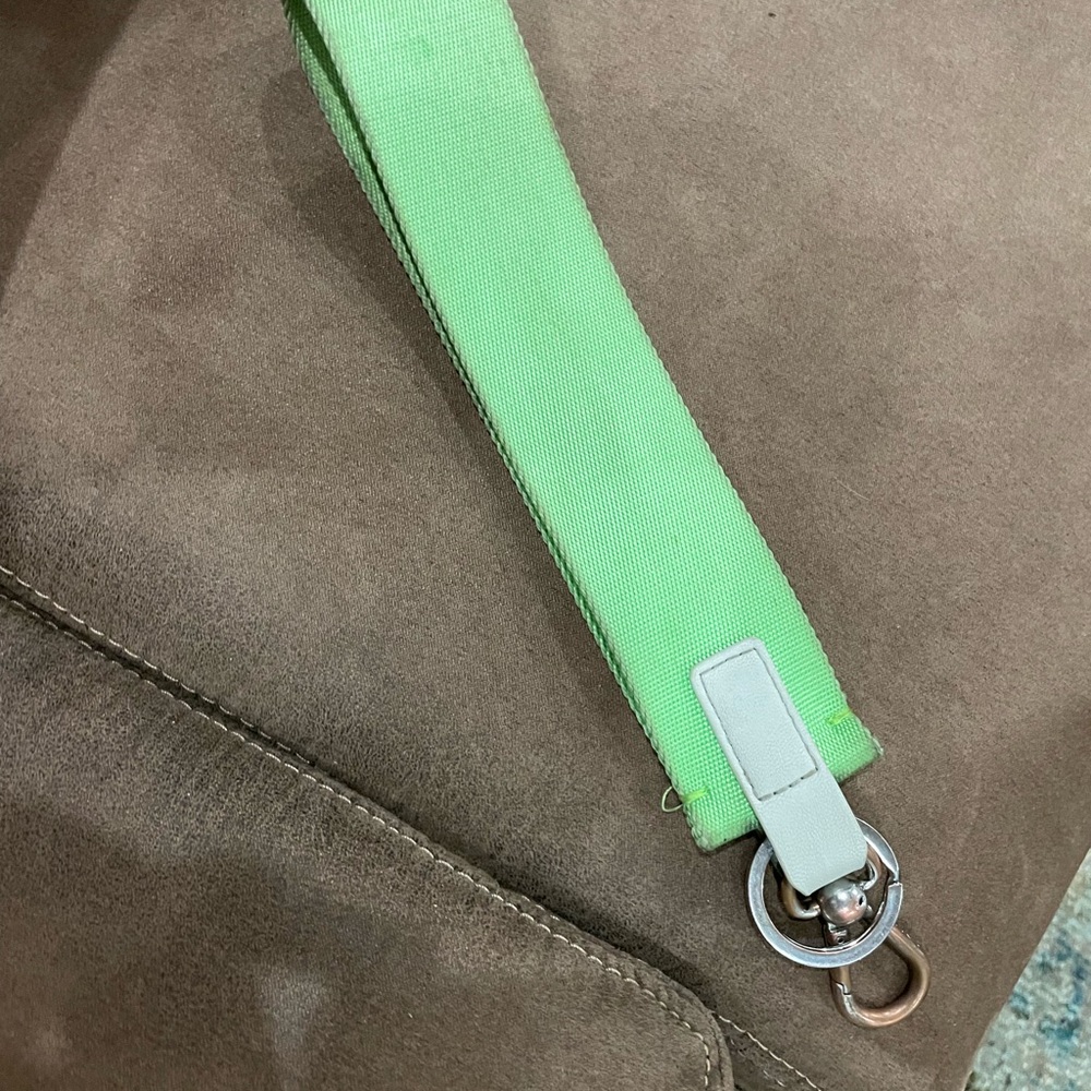Never lost keychain - Picture 3 of 3